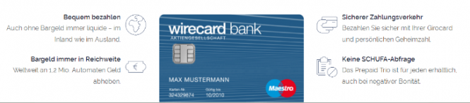 wirecard bank ag charge reddit